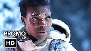 Krypton Season 1 Episode 7 Krypton Season 1 Episode 7