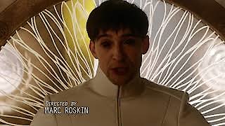 Krypton Season 1 Episode 8 Krypton Season 1 Episode 8