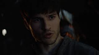 Krypton Season 1 Episode 9 Krypton Season 1 Episode 9