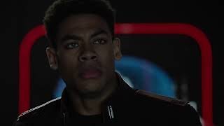 Krypton Season 1 Episode 10 Krypton Season 1 Episode 10