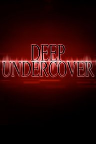 Deep Undercover Collection