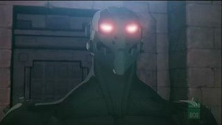 Iron Man: Armored Adventures Season 1 Episode 13 Iron Man: Armored Adventures Season 1 Episode 13