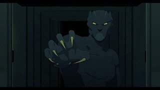 Iron Man: Armored Adventures Season 1 Episode 15 Iron Man: Armored Adventures Season 1 Episode 15