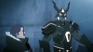 Iron Man: Armored Adventures Season 2 Episode 20 Iron Man: Armored Adventures Season 2 Episode 20