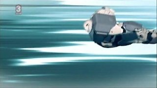 Iron Man: Armored Adventures Season 2 Episode 25 Iron Man: Armored Adventures Season 2 Episode 25