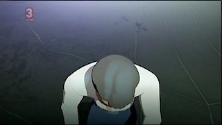 Iron Man: Armored Adventures Season 2 Episode 26 Iron Man: Armored Adventures Season 2 Episode 26