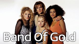 Band of Gold Season 3 Episode 6 Band of Gold Season 3 Episode 6