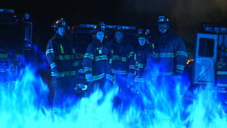 Station 19 Season 1 Episode 2 Station 19 Season 1 Episode 2