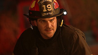 Station 19 Season 1 Episode 7 Station 19 Season 1 Episode 7