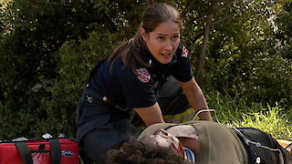 Station 19 Season 1 Episode 8 Station 19 Season 1 Episode 8