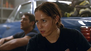 Station 19 Season 1 Episode 9 Station 19 Season 1 Episode 9