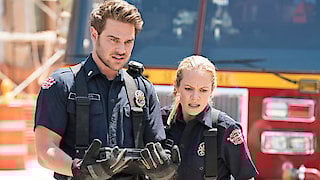Station 19 Season 2 Episode 2 Station 19 Season 2 Episode 2