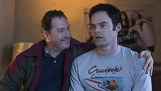 Barry Season 1 Episode 1 Barry Season 1 Episode 1