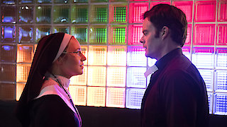 Barry Season 1 Episode 2 Barry Season 1 Episode 2