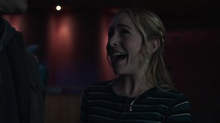 Barry Season 2 Episode 8 Barry Season 2 Episode 8