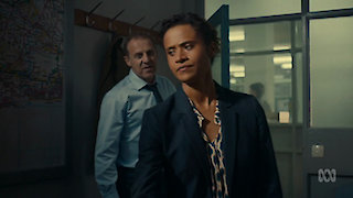 Innocent Season 1 Episode 2 Innocent Season 1 Episode 2