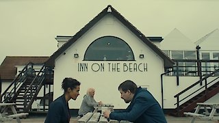 Innocent Season 1 Episode 3 Innocent Season 1 Episode 3