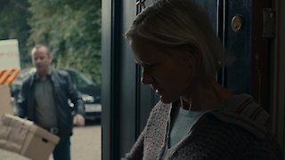 Innocent Season 1 Episode 4 Innocent Season 1 Episode 4