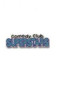 Comedy Club Superstars