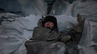 The Terror Season 1 Episode 2 The Terror Season 1 Episode 2