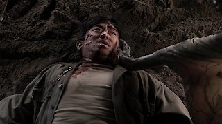 The Terror Season 2 Episode 5 The Terror Season 2 Episode 5