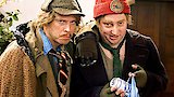 Series 4, Episode 6