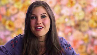 Say Yes to the Dress: Atlanta Season 10 Episode 5 Say Yes to the Dress: Atlanta Season 10 Episode 5