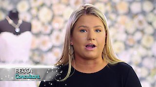 Say Yes to the Dress: Atlanta Season 10 Episode 9 Say Yes to the Dress: Atlanta Season 10 Episode 9
