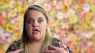 Say Yes to the Dress: Atlanta Season 10 Episode 10 Say Yes to the Dress: Atlanta Season 10 Episode 10