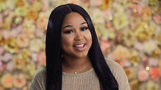 Say Yes to the Dress: Atlanta Season 11 Episode 1 Say Yes to the Dress: Atlanta Season 11 Episode 1