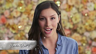 Say Yes to the Dress: Atlanta Season 11 Episode 2 Say Yes to the Dress: Atlanta Season 11 Episode 2
