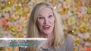 Say Yes to the Dress: Atlanta Season 11 Episode 4 Say Yes to the Dress: Atlanta Season 11 Episode 4