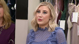 Say Yes to the Dress: Atlanta Season 11 Episode 5 Say Yes to the Dress: Atlanta Season 11 Episode 5