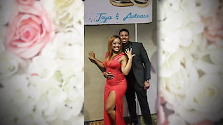 Say Yes to the Dress: Atlanta Season 11 Episode 6 Say Yes to the Dress: Atlanta Season 11 Episode 6