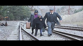 Legendary Locations Season 2 Episode 6 Legendary Locations Season 2 Episode 6