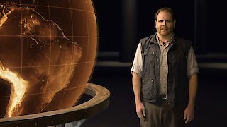 Legendary Locations Season 2 Episode 8 Legendary Locations Season 2 Episode 8