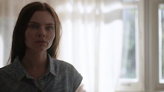 Siren Season 1 Episode 3 Siren Season 1 Episode 3