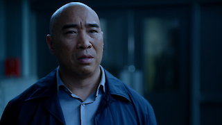 Siren Season 1 Episode 4 Siren Season 1 Episode 4