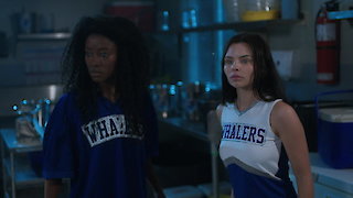 Siren Season 1 Episode 5 Siren Season 1 Episode 5