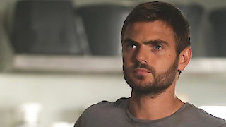 Siren Season 2 Episode 3 Siren Season 2 Episode 3