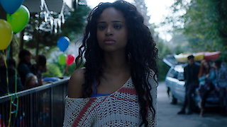 Siren Season 2 Episode 5 Siren Season 2 Episode 5