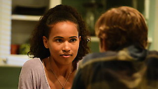 Siren Season 3 Episode 1 Siren Season 3 Episode 1