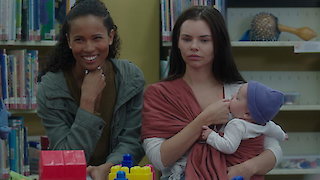 Siren Season 3 Episode 5 Siren Season 3 Episode 5