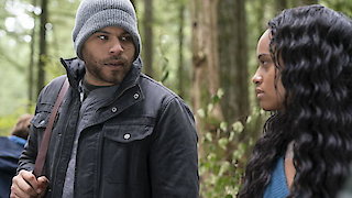 Siren Season 3 Episode 6 Siren Season 3 Episode 6