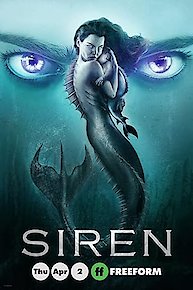 Siren