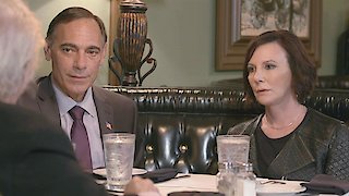 Marcia Clark Investigates The First 48 Season 1 Episode 4 Marcia Clark Investigates The First 48 Season 1 Episode 4