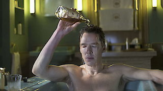 Patrick Melrose Season 1 Episode 1 Patrick Melrose Season 1 Episode 1