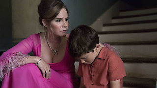 Patrick Melrose Season 1 Episode 2 Patrick Melrose Season 1 Episode 2