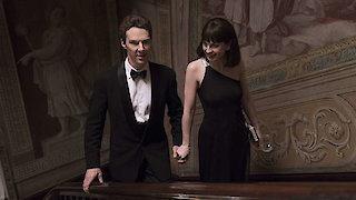 Patrick Melrose Season 1 Episode 3 Patrick Melrose Season 1 Episode 3