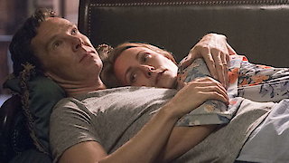 Patrick Melrose Season 1 Episode 4 Patrick Melrose Season 1 Episode 4